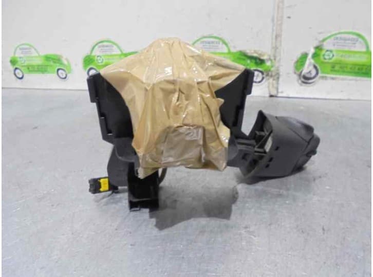 Recambio de anillo airbag para ford mondeo iii (b5y) 2.0 tdci referencia OEM IAM 4