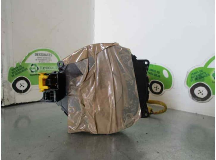 Recambio de anillo airbag para hyundai accent ii (lc) 1.3 referencia OEM IAM 2