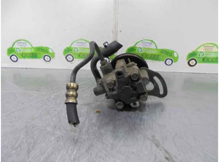 Recambio de bomba servodireccion para daewoo matiz (m100, m150) 0.8 referencia OEM IAM 4