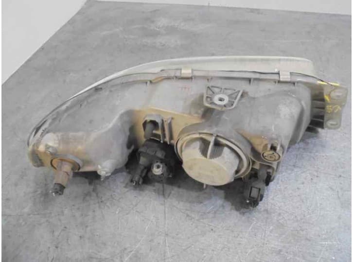 Recambio de faro izquierdo para daewoo nubira (j100) 2.0 16v referencia OEM IAM   5 PUERTAS 2