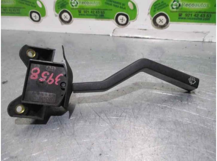 Recambio de mando limpia para volvo 940 (944) 2.3 referencia OEM IAM 1363016