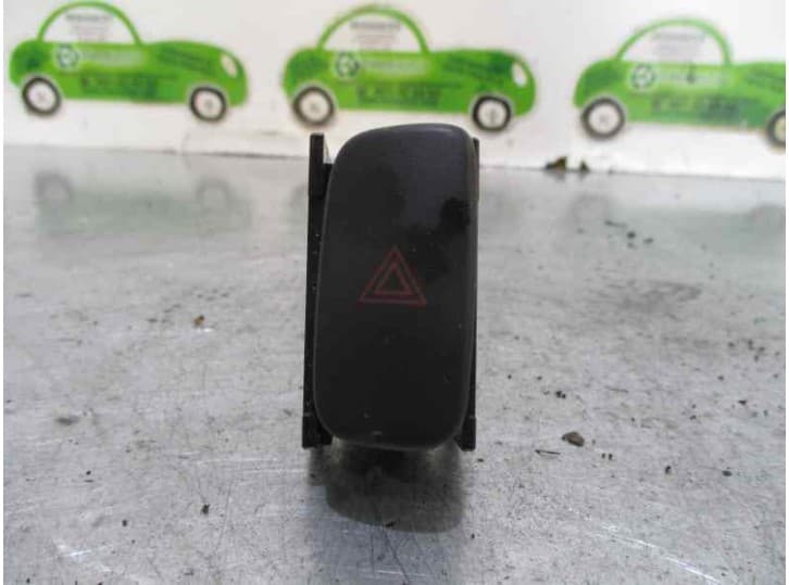 Recambio de warning para toyota previa ii (_r3_) 2.0 d-4d (clr30_) referencia OEM IAM  TR9806