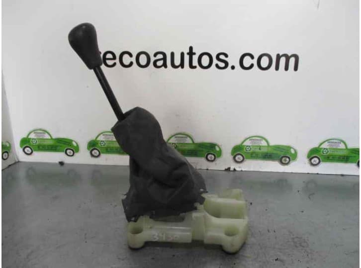 Recambio de palanca cambio para toyota previa ii (_r3_) 2.0 d-4d (clr30_) referencia OEM IAM