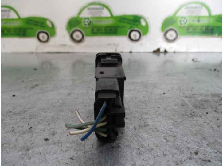 Recambio de mando para toyota previa ii (_r3_) 2.0 d-4d (clr30_) referencia OEM IAM 2