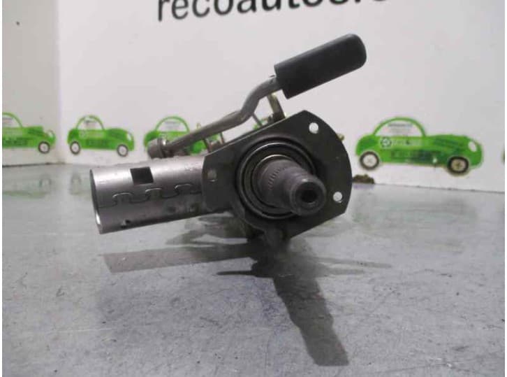 Recambio de columna direccion para peugeot 806 (221) 2.0 hdi referencia OEM IAM 2
