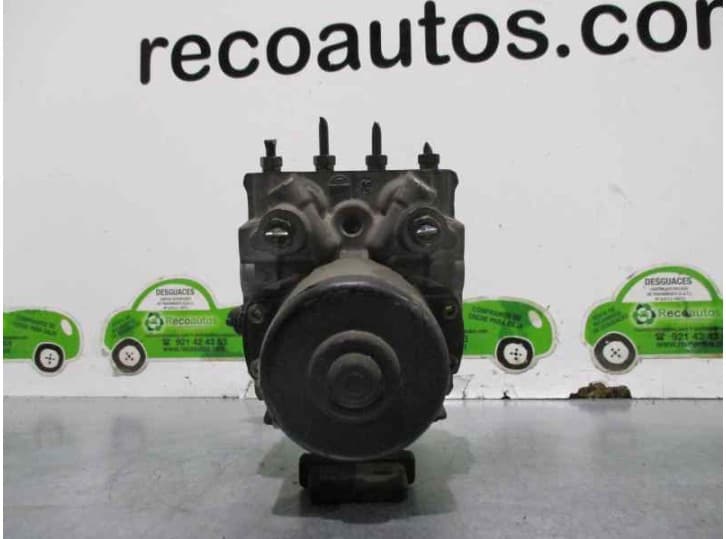 Recambio de abs para daewoo evanda (klal) 2.0 referencia OEM IAM 96328225 V403L06A0188 2