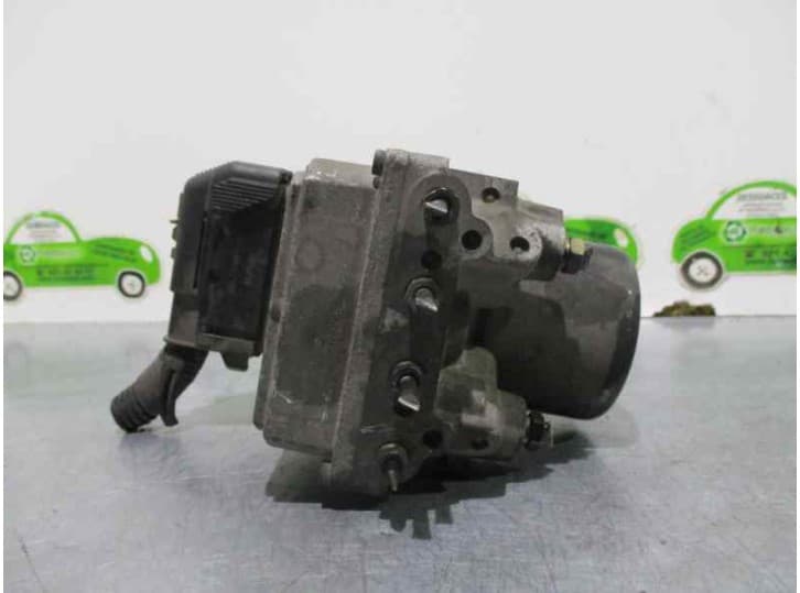 Recambio de abs para daewoo evanda (klal) 2.0 referencia OEM IAM 96328225 V403L06A0188 5