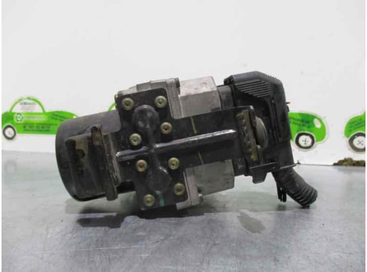 Recambio de abs para daewoo evanda (klal) 2.0 referencia OEM IAM 96328225 V403L06A0188 6