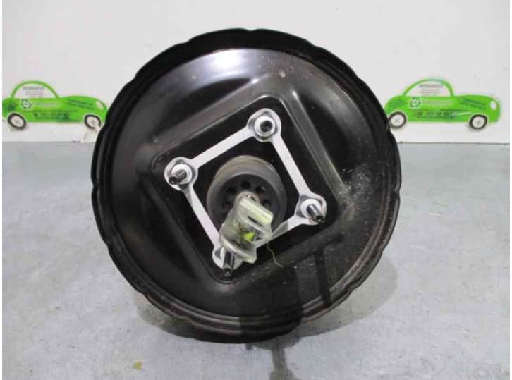 Recambio de servofreno para daewoo evanda (klal) 2.0 referencia OEM IAM 96405656 VU3905 3