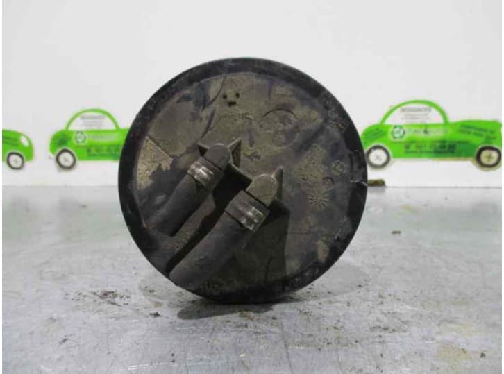 Recambio de aforador para citroën zx (n2) 1.9 d referencia OEM IAM 9605588280 2