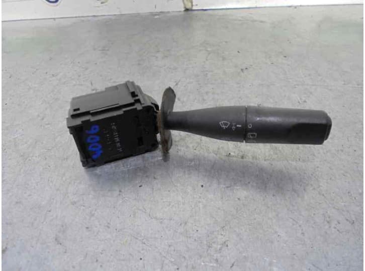 Recambio de mando limpia para citroën zx (n2) 1.9 d referencia OEM IAM