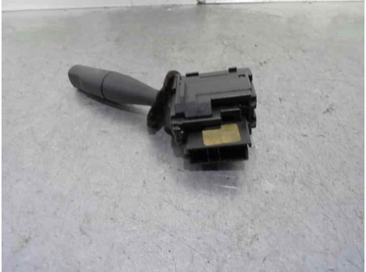 Recambio de mando limpia para citroën zx (n2) 1.9 d referencia OEM IAM 2