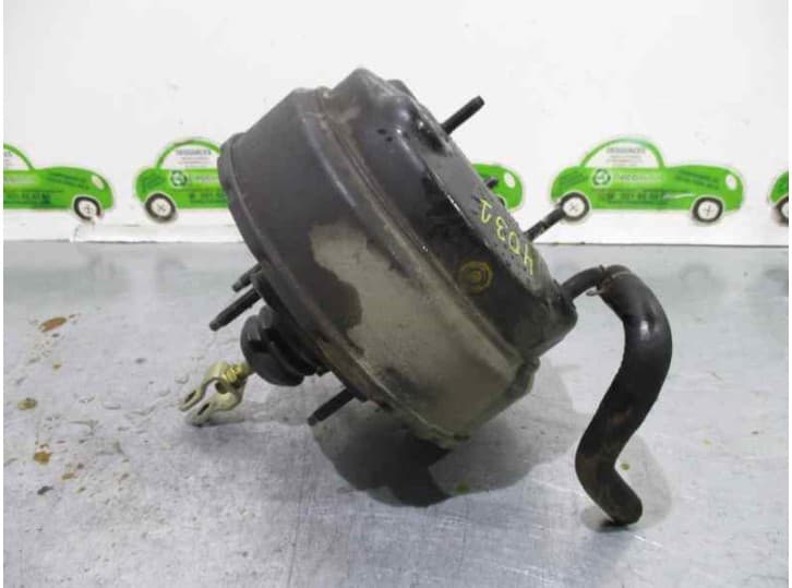 Recambio de servofreno para hyundai elantra iii sedán (xd) 2.0 crdi referencia OEM IAM