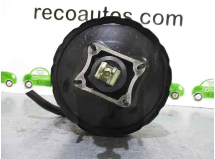 Recambio de servofreno para hyundai elantra iii sedán (xd) 2.0 crdi referencia OEM IAM 3