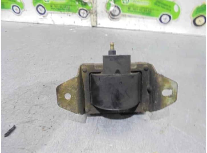 Recambio de bobina encendido para peugeot 309 i (10c, 10a) 1.3 referencia OEM IAM 5
