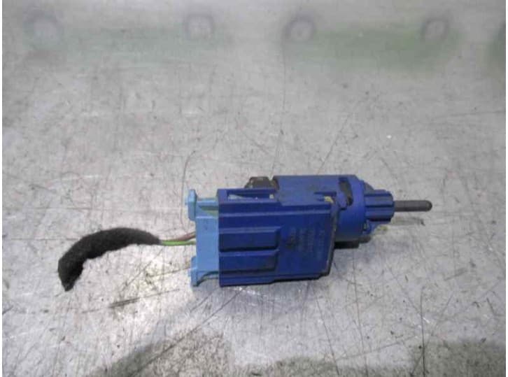 Recambio de interruptor para seat exeo (3r2) 1.8 t referencia OEM IAM 19322013 1JQ927189F 2