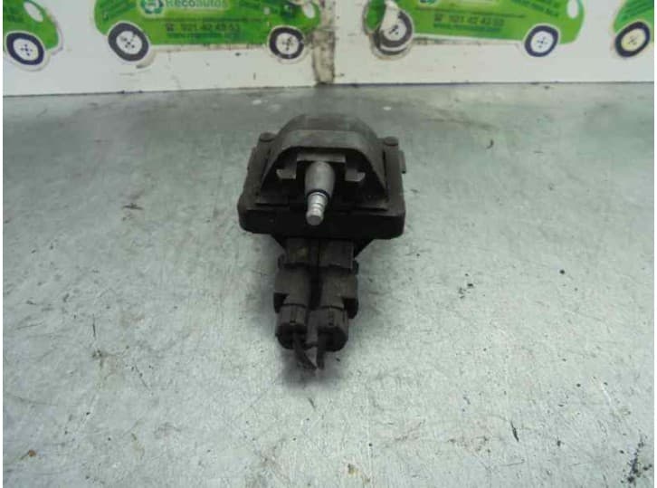 Recambio de bobina encendido para daewoo aranos 2.0 referencia OEM IAM