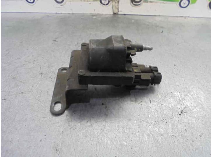 Recambio de bobina encendido para daewoo aranos 2.0 referencia OEM IAM 3