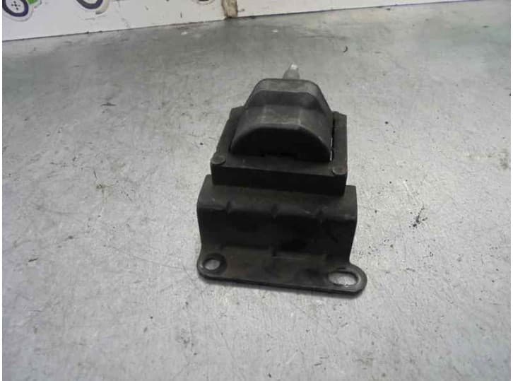 Recambio de bobina encendido para daewoo aranos 2.0 referencia OEM IAM 4