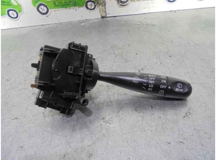 Recambio de mando limpia para toyota yaris (_p1_) 1.0 (scp10_) referencia OEM IAM