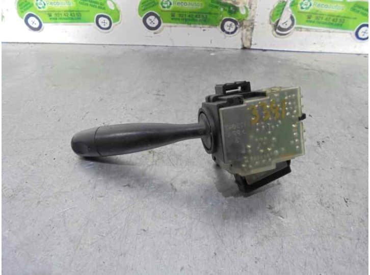 Recambio de mando limpia para toyota yaris (_p1_) 1.0 (scp10_) referencia OEM IAM 2