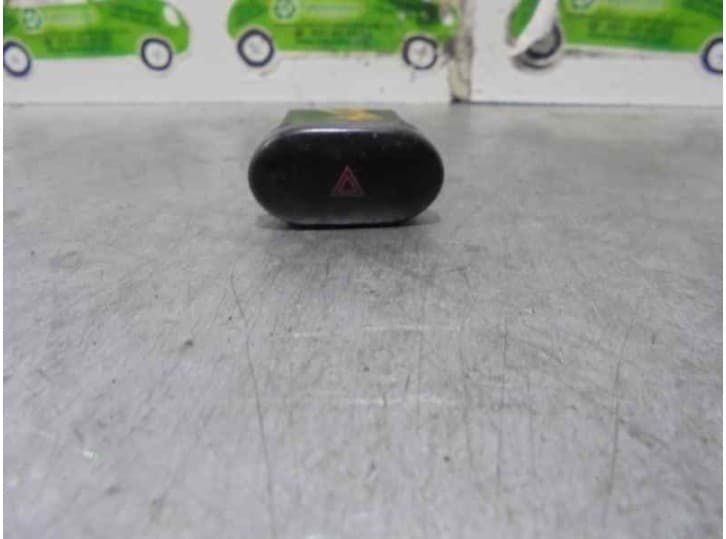 Recambio de warning para daewoo nexia 1.5 (08, 68) referencia OEM IAM 96168724