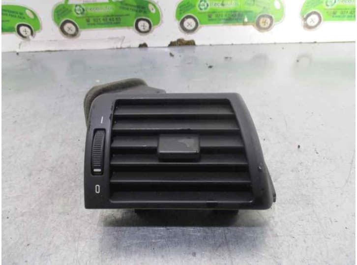 Recambio de aireador para bmw 3 (e46) 320 d referencia OEM IAM 64228361898 369801