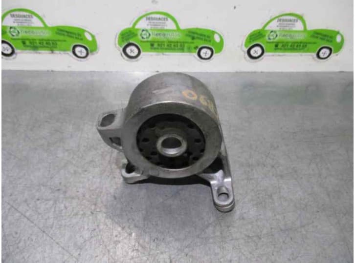 Recambio de soporte cambio para ford mondeo i (gbp) 2.0 i 16v referencia OEM IAM