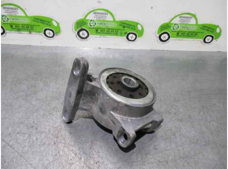 Recambio de soporte cambio para ford mondeo i (gbp) 2.0 i 16v referencia OEM IAM 2
