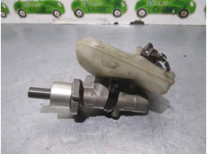 Recambio de bomba freno para citroën xsara (n1) 1.6 16v referencia OEM IAM