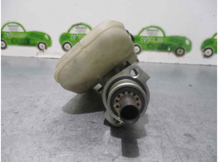 Recambio de bomba freno para citroën xsara (n1) 1.6 16v referencia OEM IAM 2
