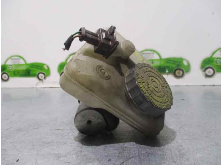 Recambio de bomba freno para citroën xsara (n1) 1.6 16v referencia OEM IAM 3