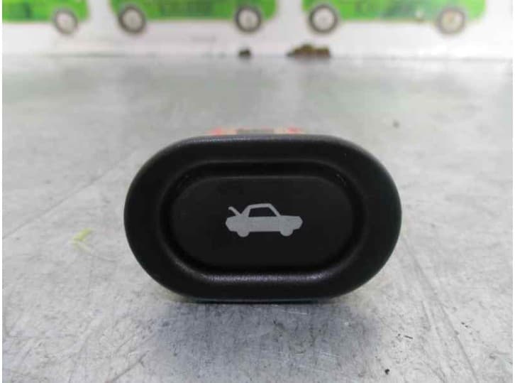 Recambio de mando para saab 9-5 station wagon (ys3e) 3.0 tid referencia OEM IAM  156796