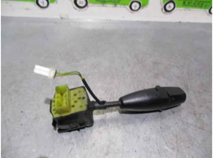 Recambio de mando limpia para daewoo lanos (klat) 1.5 referencia OEM IAM 96276387 2