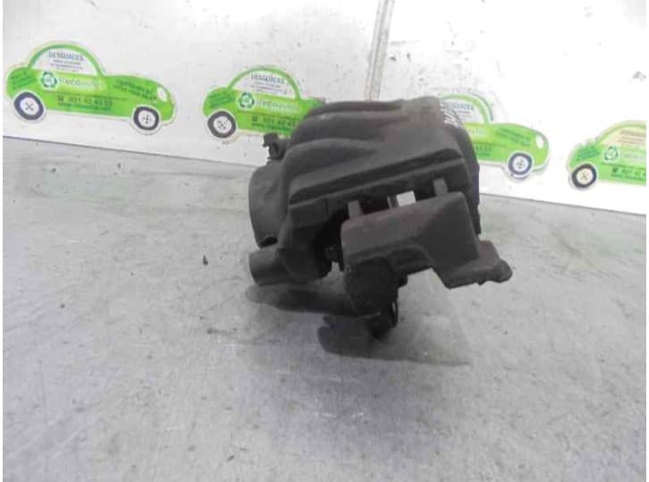 Recambio de pinza freno delantera derecha para bmw 3 (e36) 318 i referencia OEM IAM   ATE 3