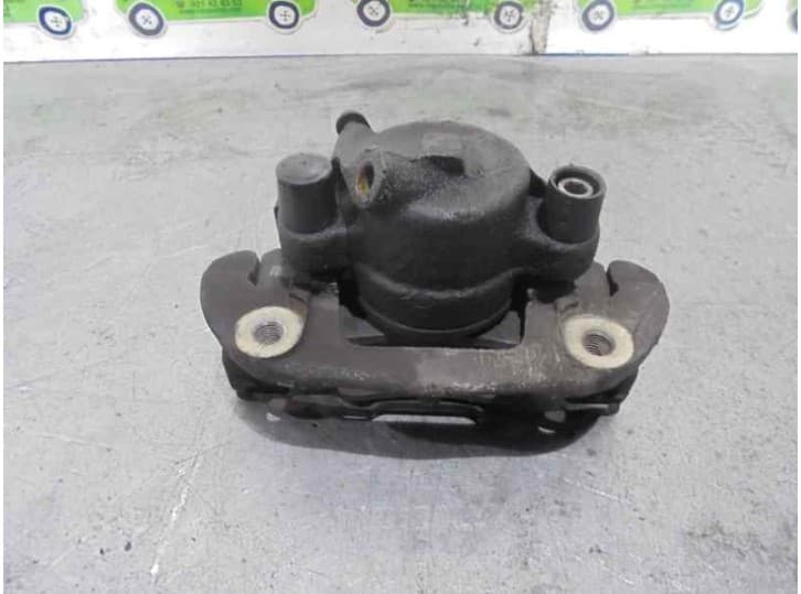 Recambio de pinza freno delantera derecha para bmw 3 (e36) 318 i referencia OEM IAM   ATE 5