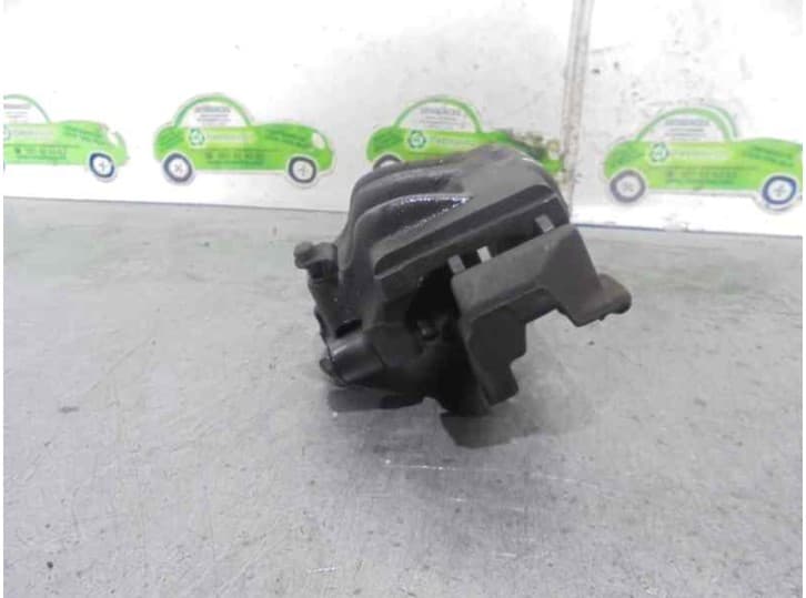 Recambio de pinza freno delantera izquierda para bmw 3 (e36) 318 i referencia OEM IAM   ATE 4