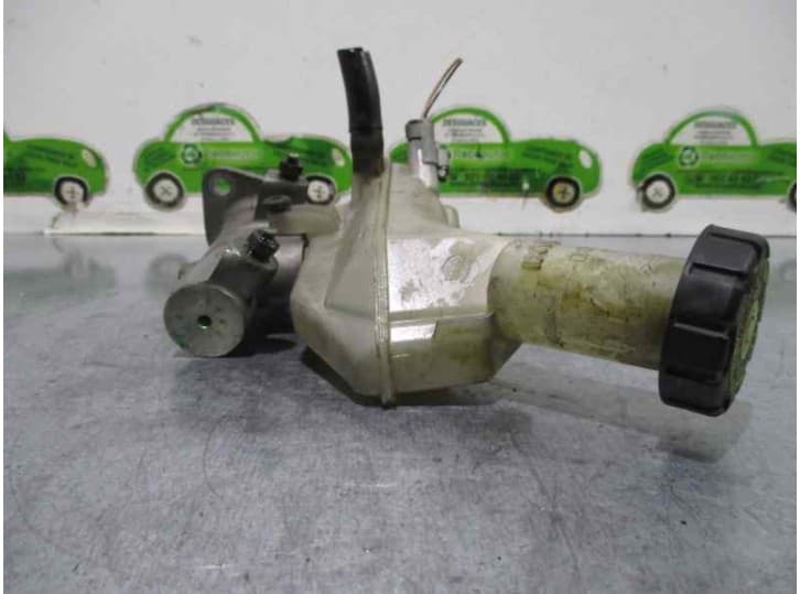 Recambio de bomba freno para nissan micra iii (k12) 1.2 16v referencia OEM IAM 3