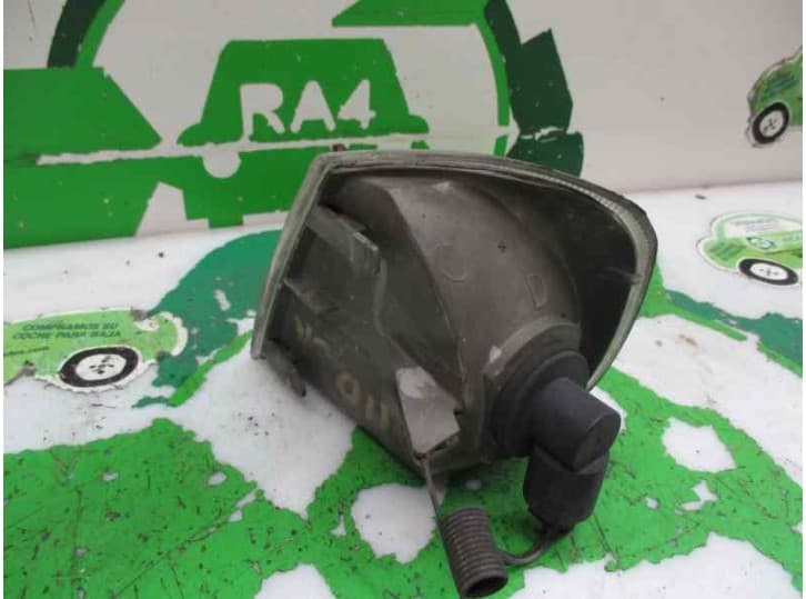 Recambio de piloto delantero derecho para peugeot 405 i (15b) 1.9 referencia OEM IAM 2