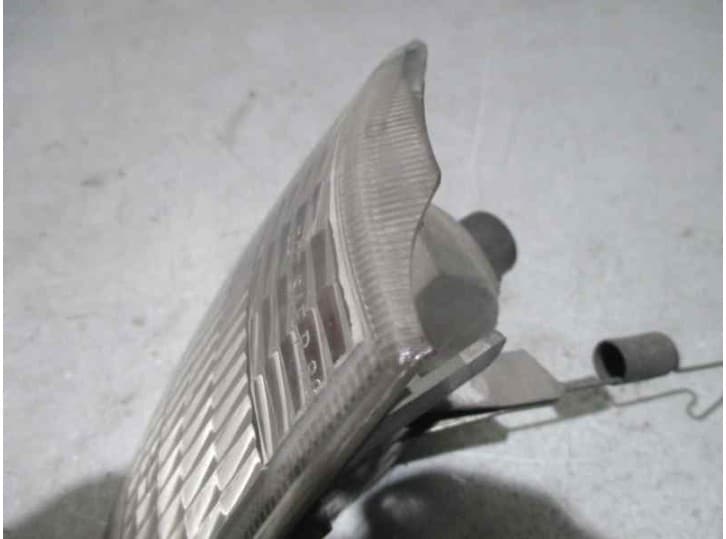Recambio de piloto delantero derecho para peugeot 405 i (15b) 1.9 referencia OEM IAM 3