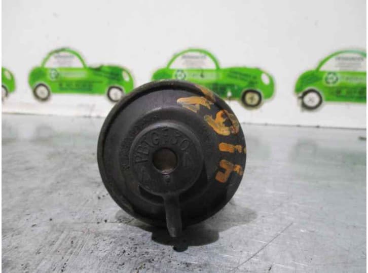 Recambio de valvula egr para peugeot 306 hatchback (7a, 7c, n3, n5) 1.9 d referencia OEM IAM 2