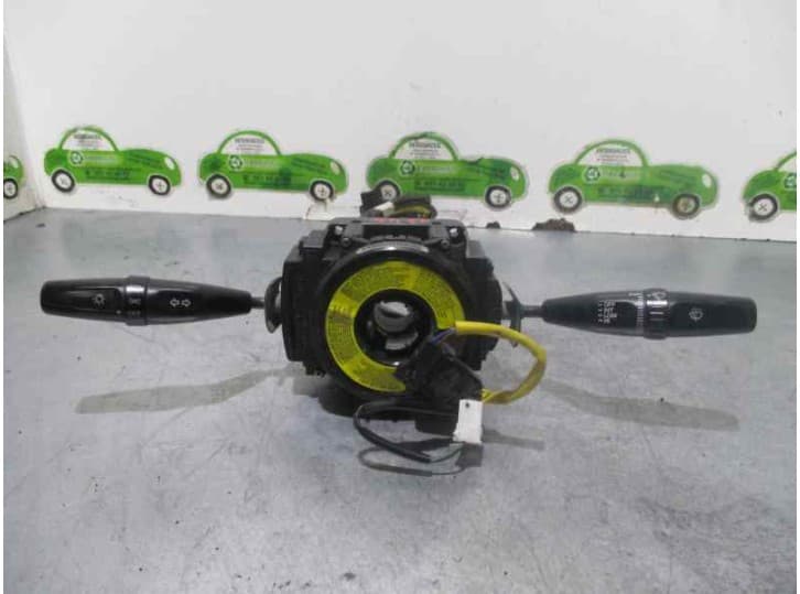 Recambio de mando luces para kia joice (mte1p) 2.0 referencia OEM IAM K150036