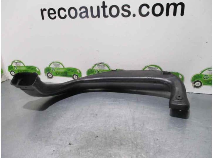 Recambio de tubo para peugeot 806 (221) 2.0 hdi referencia OEM IAM 1471357080