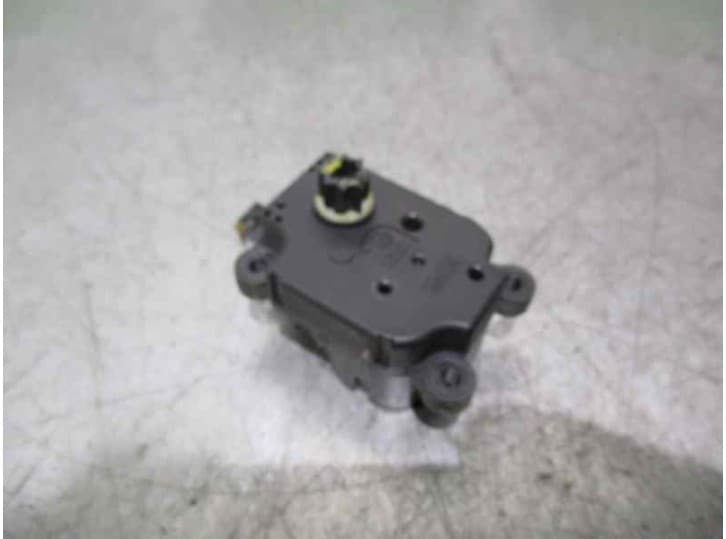 Recambio de motor calefaccion para ford focus ii (da_, hcp, dp) 1.8 tdci referencia OEM IAM 3