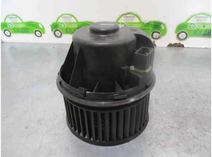 Recambio de motor calefaccion para ford focus ii (da_, hcp, dp) 1.8 tdci referencia OEM IAM