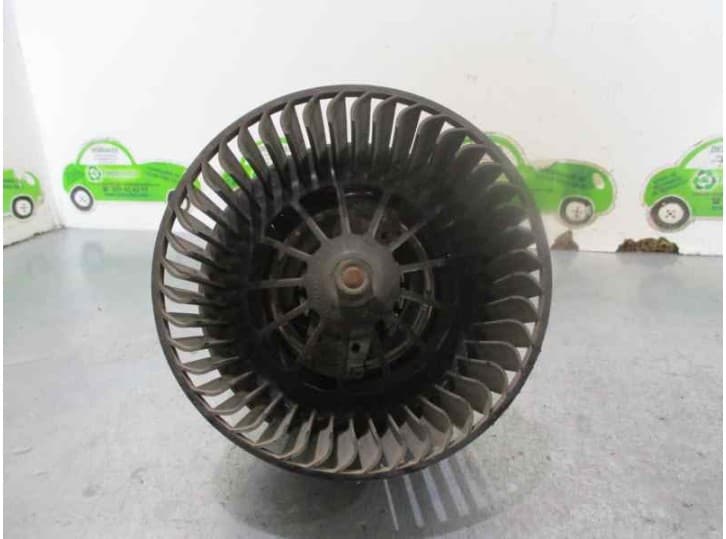 Recambio de motor calefaccion para ford focus ii (da_, hcp, dp) 1.8 tdci referencia OEM IAM 3
