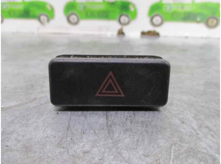Recambio de warning para bmw 3 (e36) 318 i referencia OEM IAM 61311374220