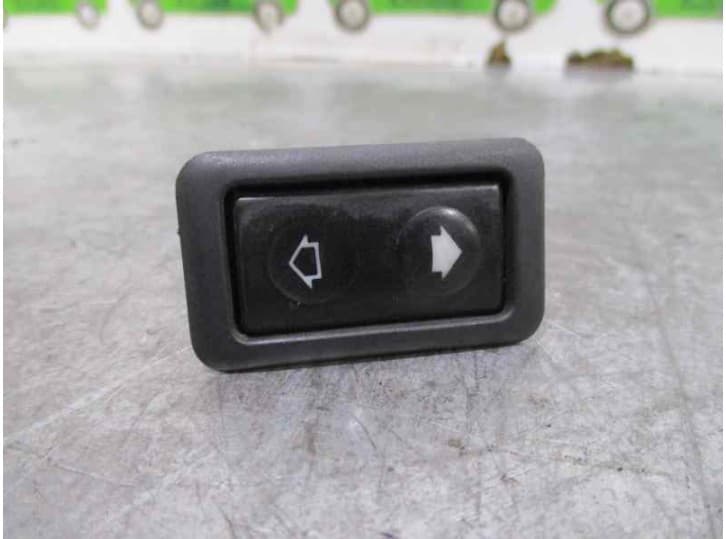 Recambio de mando elevalunas trasero derecho para bmw 3 (e36) 318 i referencia OEM IAM