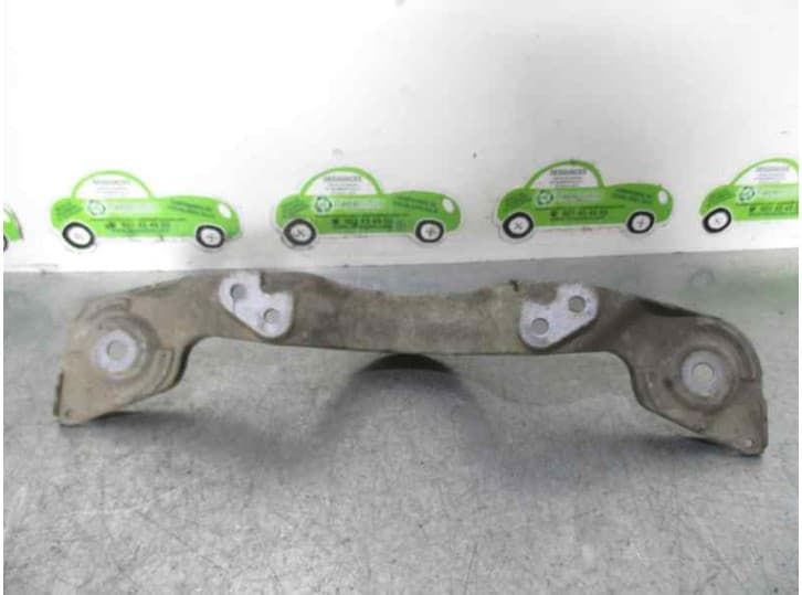 Recambio de soporte cambio para bmw 3 (e46) 320 d referencia OEM IAM 1094421A 2