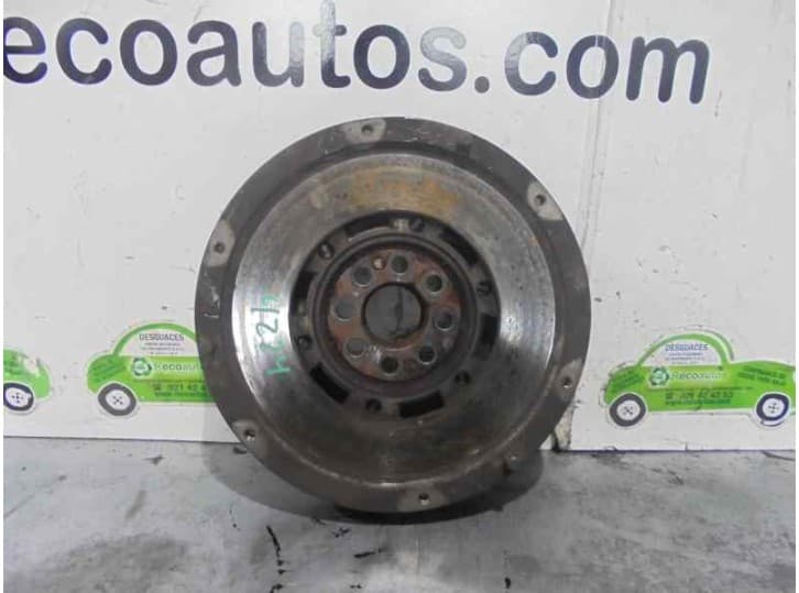Recambio de volante motor para bmw 3 (e36) 320 i referencia OEM IAM DA137060 DA137060 LUK